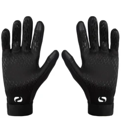 Football Gloves Juniors