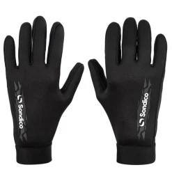 Football Gloves Juniors