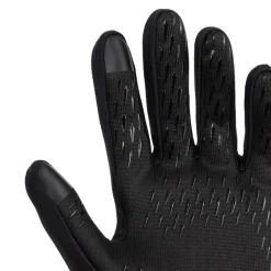 Football Gloves Juniors