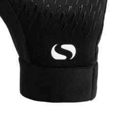 Football Gloves Juniors