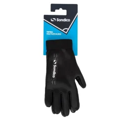 Football Gloves Juniors