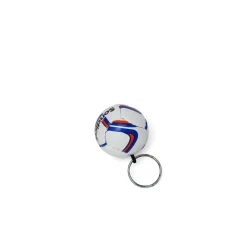 Football Keyring