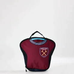Football Lunch Boxes