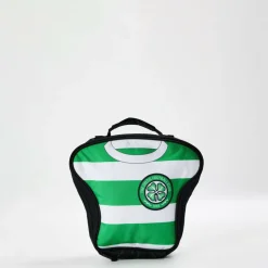 Football Lunch Boxes