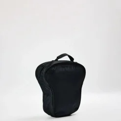 Football Lunch Boxes