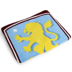 Football Officially Licensed Beach Towel 70 x 140 cm