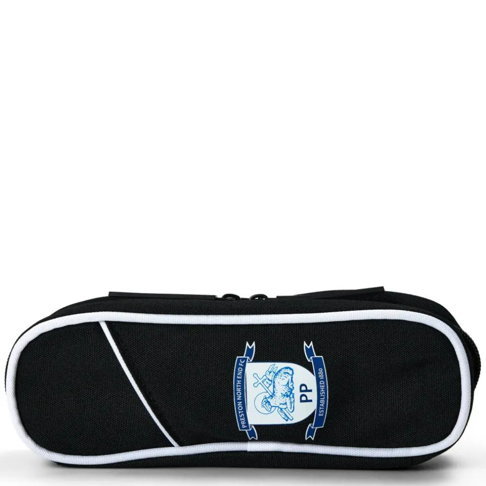 Football Pencil Case