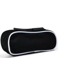 Football Pencil Case