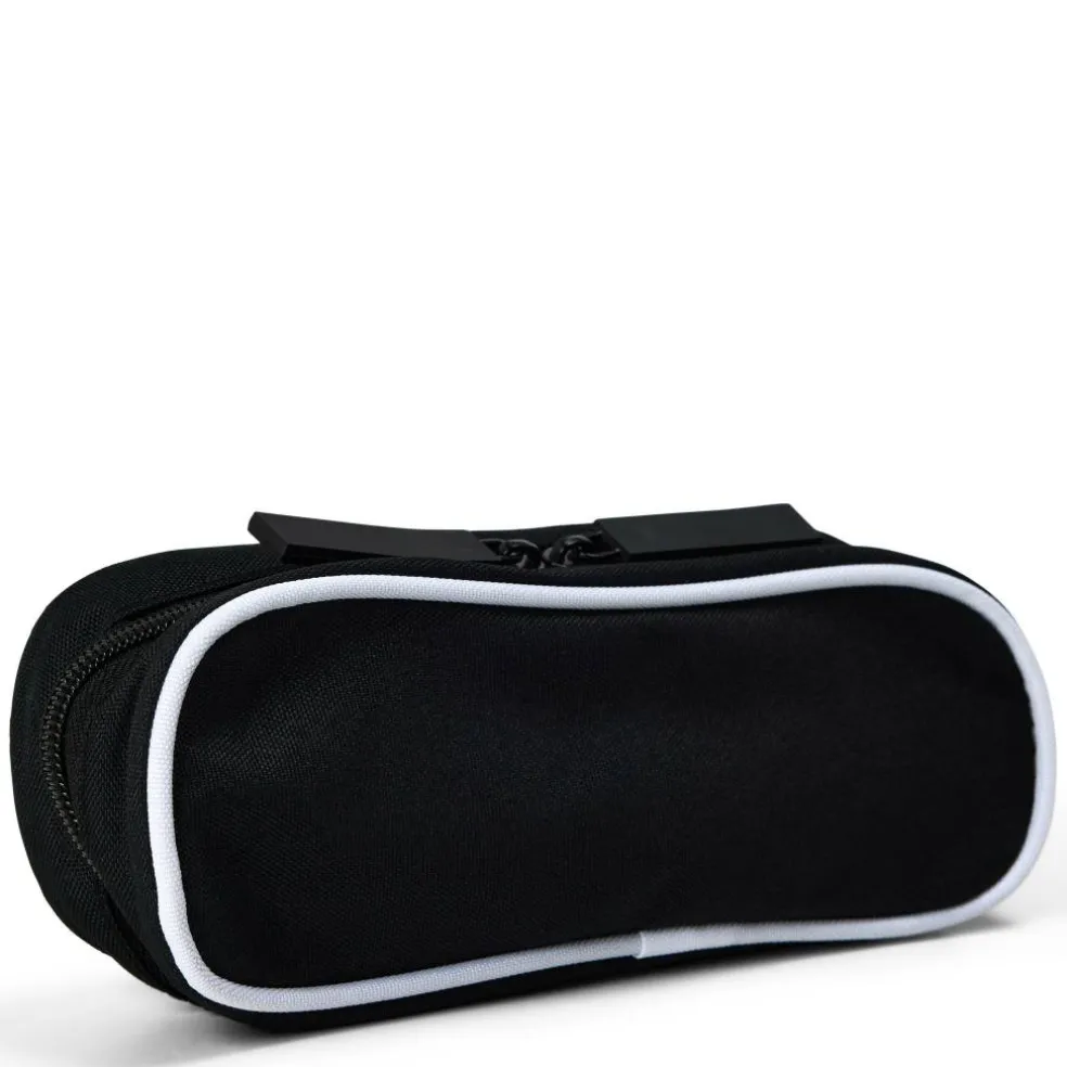 Football Pencil Case