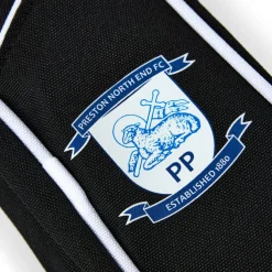 Football Pencil Case