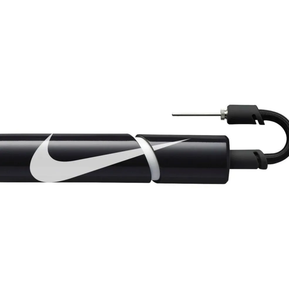 Football Pump