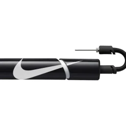 Football Pump
