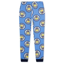 Football Pyjama Set Juniors