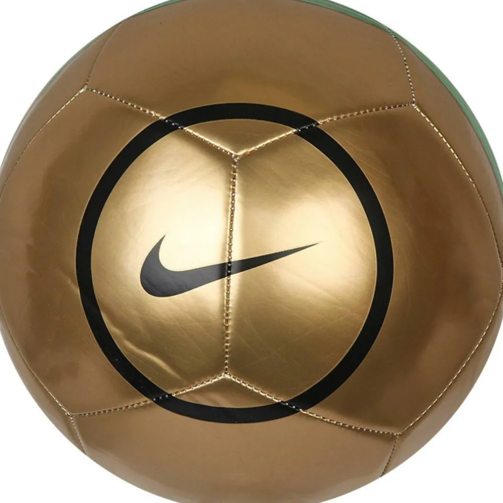 Footballs