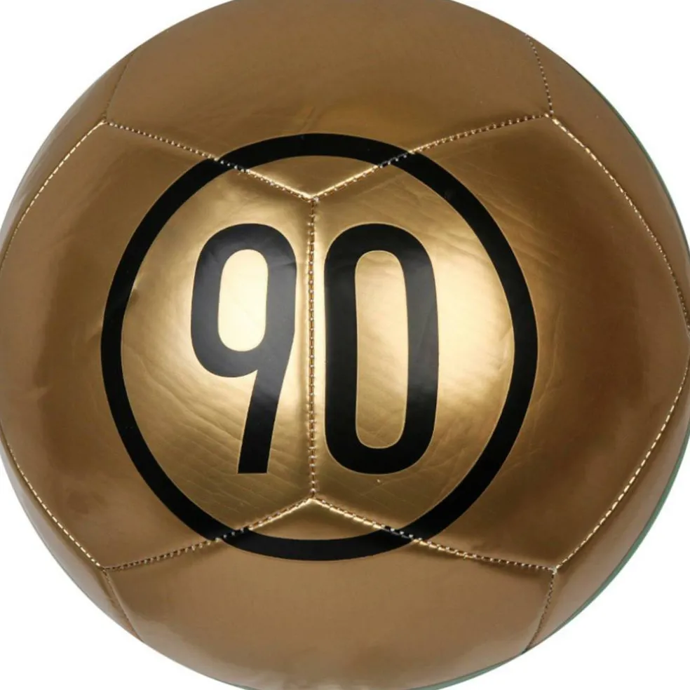 Footballs