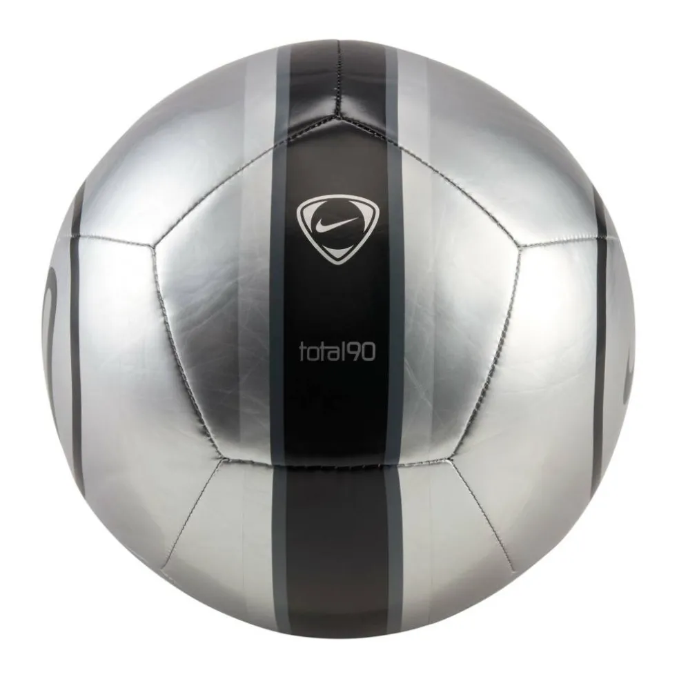 Footballs