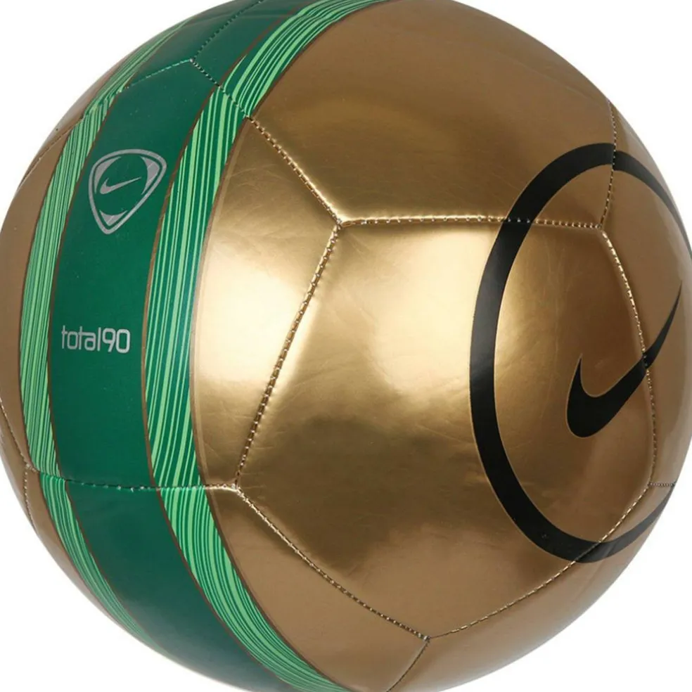 Footballs