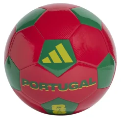 Footballs