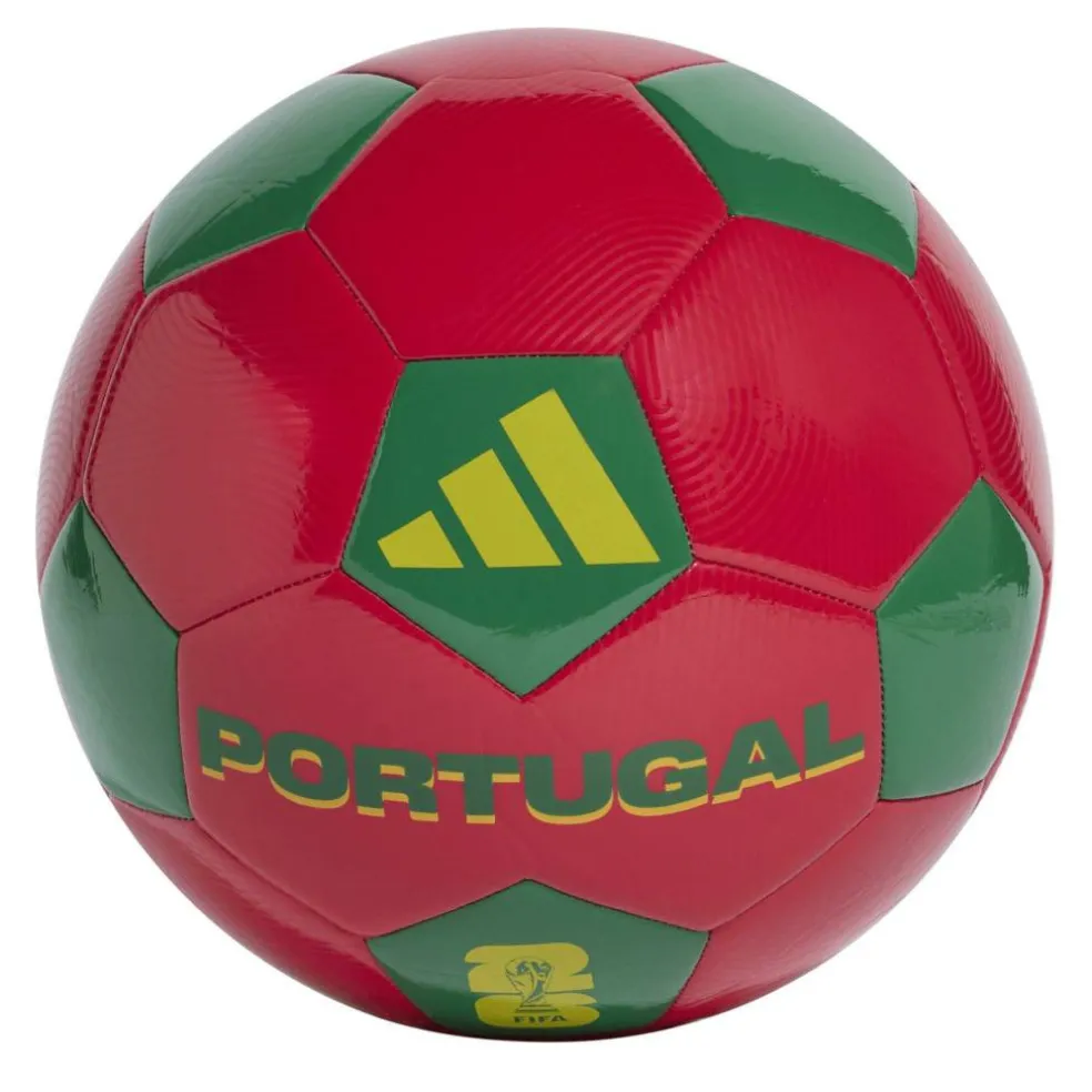 Footballs