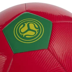Footballs