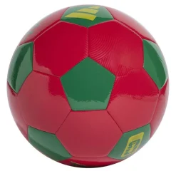 Footballs