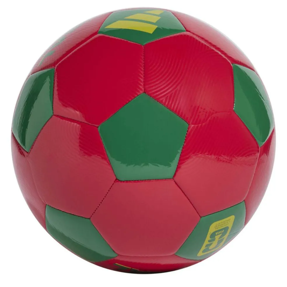 Footballs