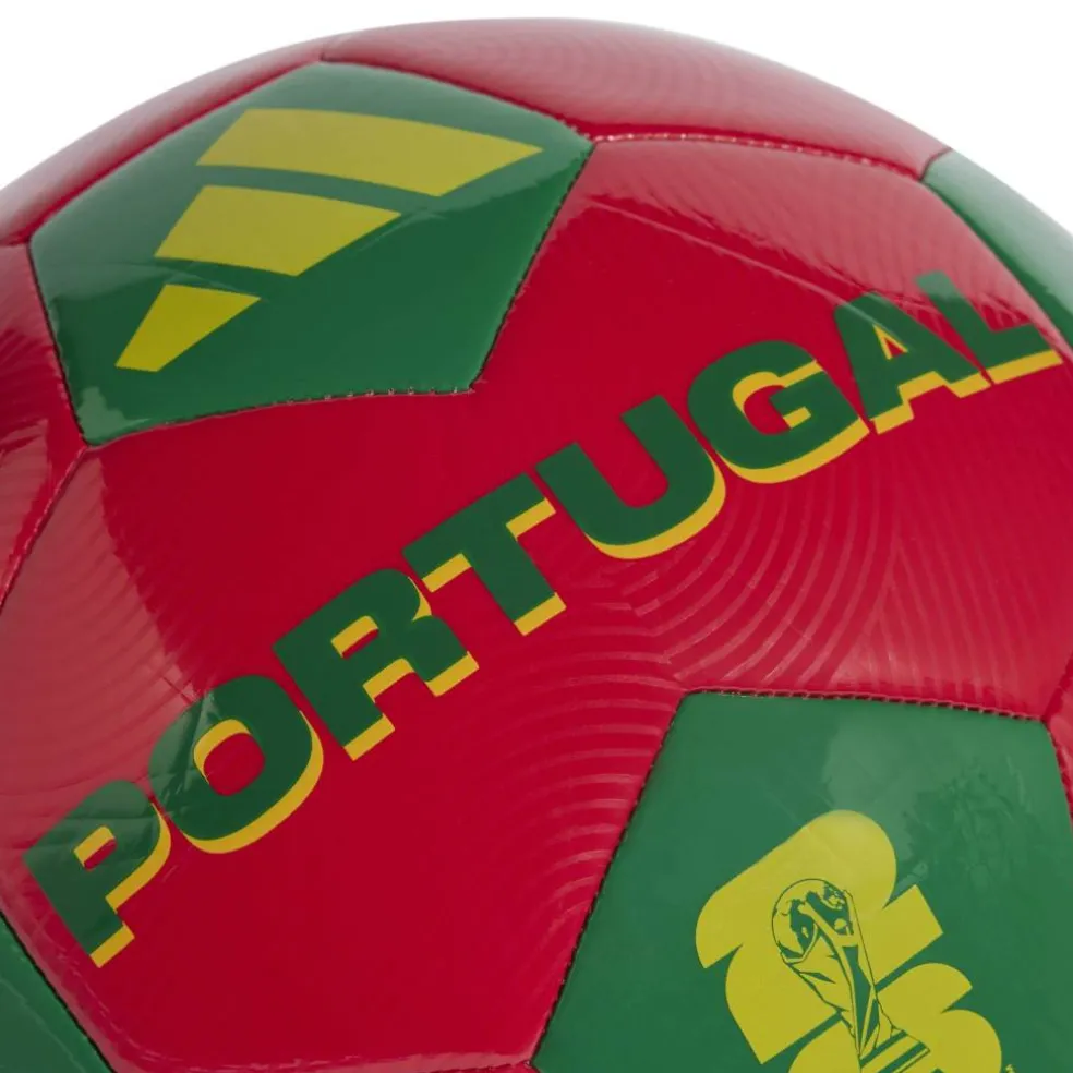 Footballs