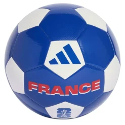 Footballs