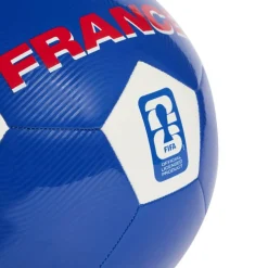 Footballs