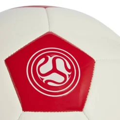 Footballs