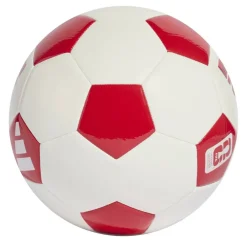 Footballs
