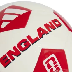 Footballs
