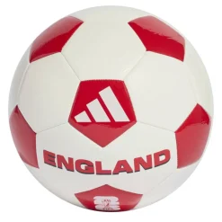Footballs
