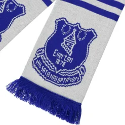 Football Scarf