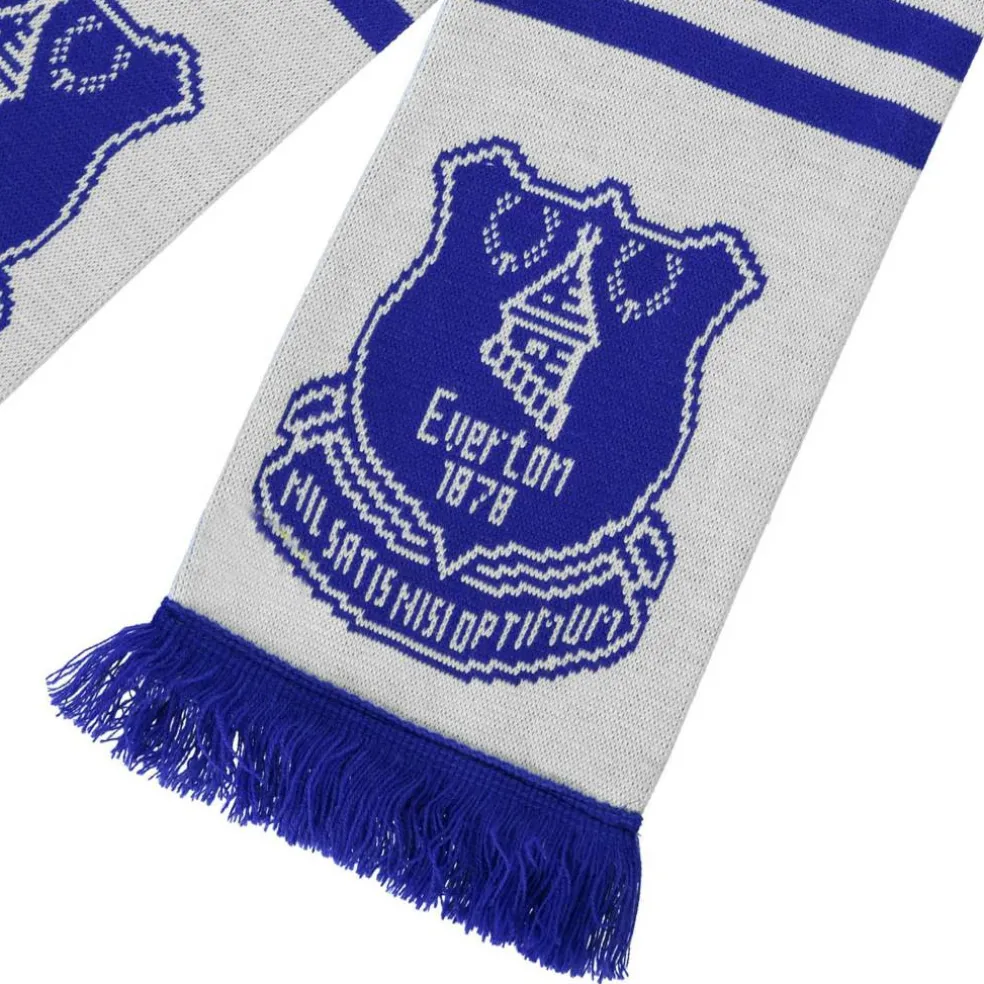 Football Scarf