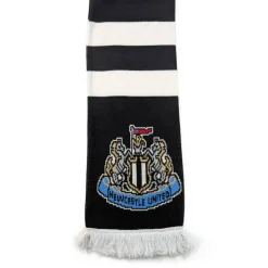 Football Scarf
