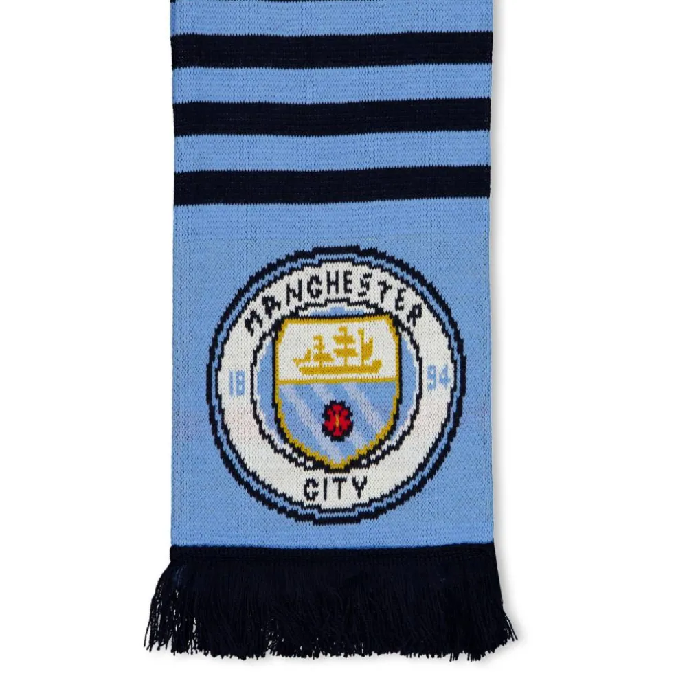 Football Scarf