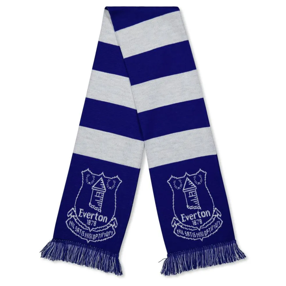 Football Scarf