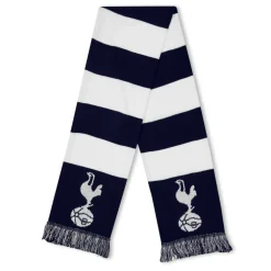 Football Scarf
