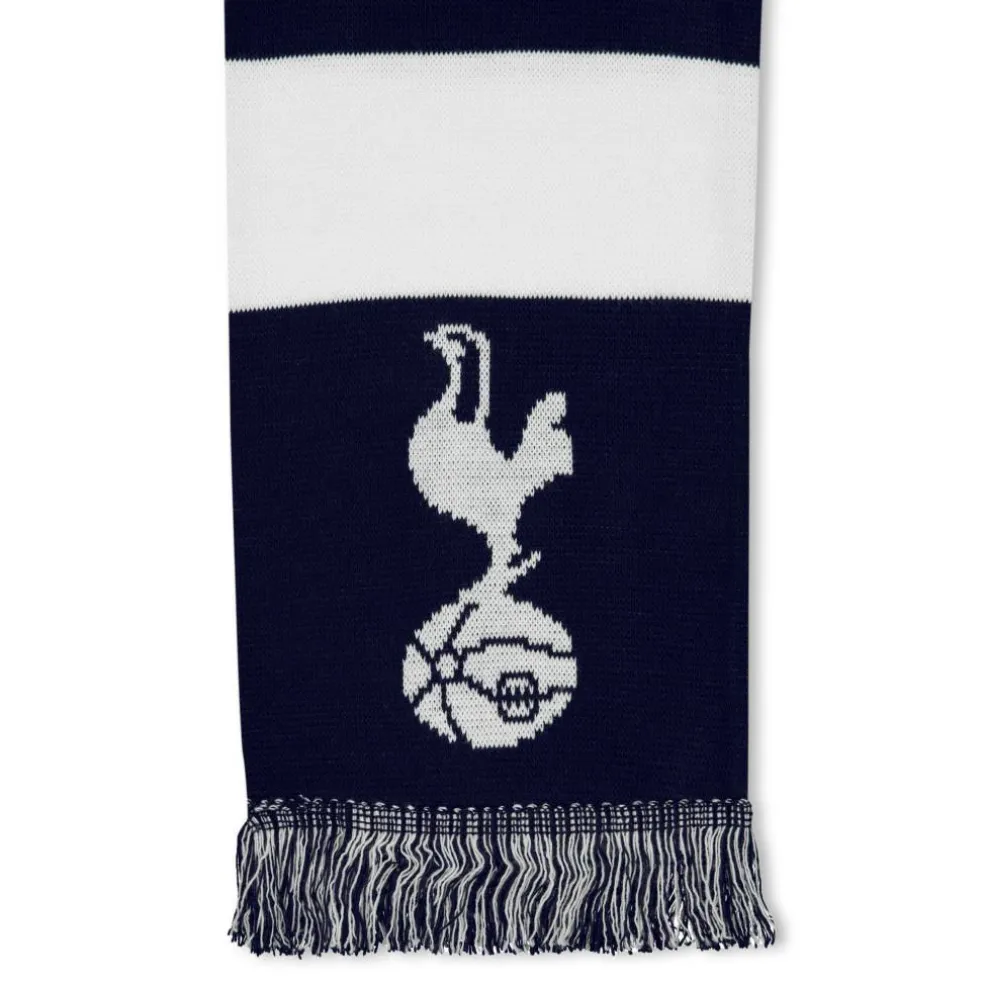 Football Scarf