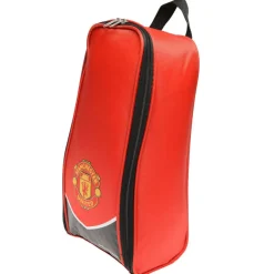 Football Shoebag