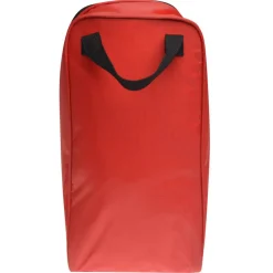 Football Shoebag