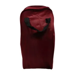 Football Shoebag