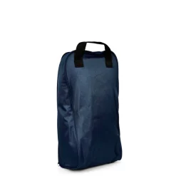 Football Shoebag