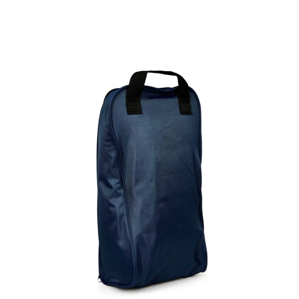Football Shoebag