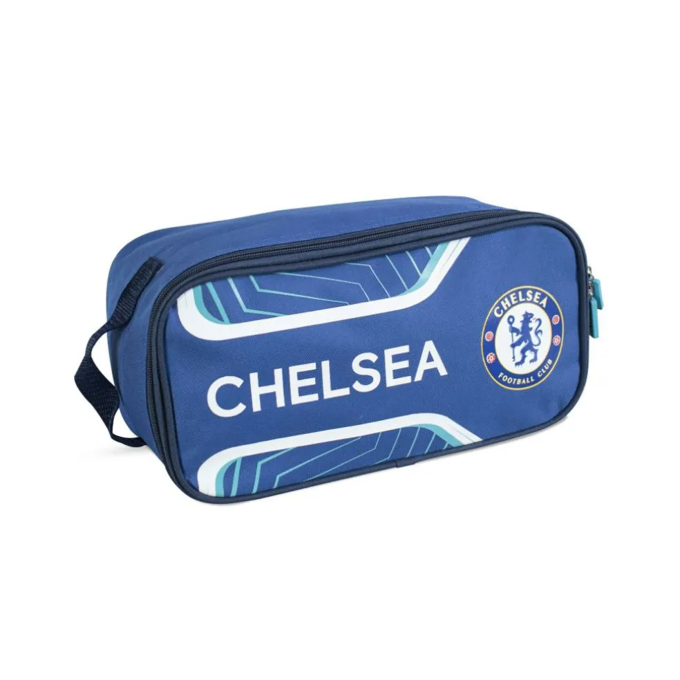 Football Shoebag