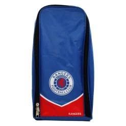 Football Shoebag