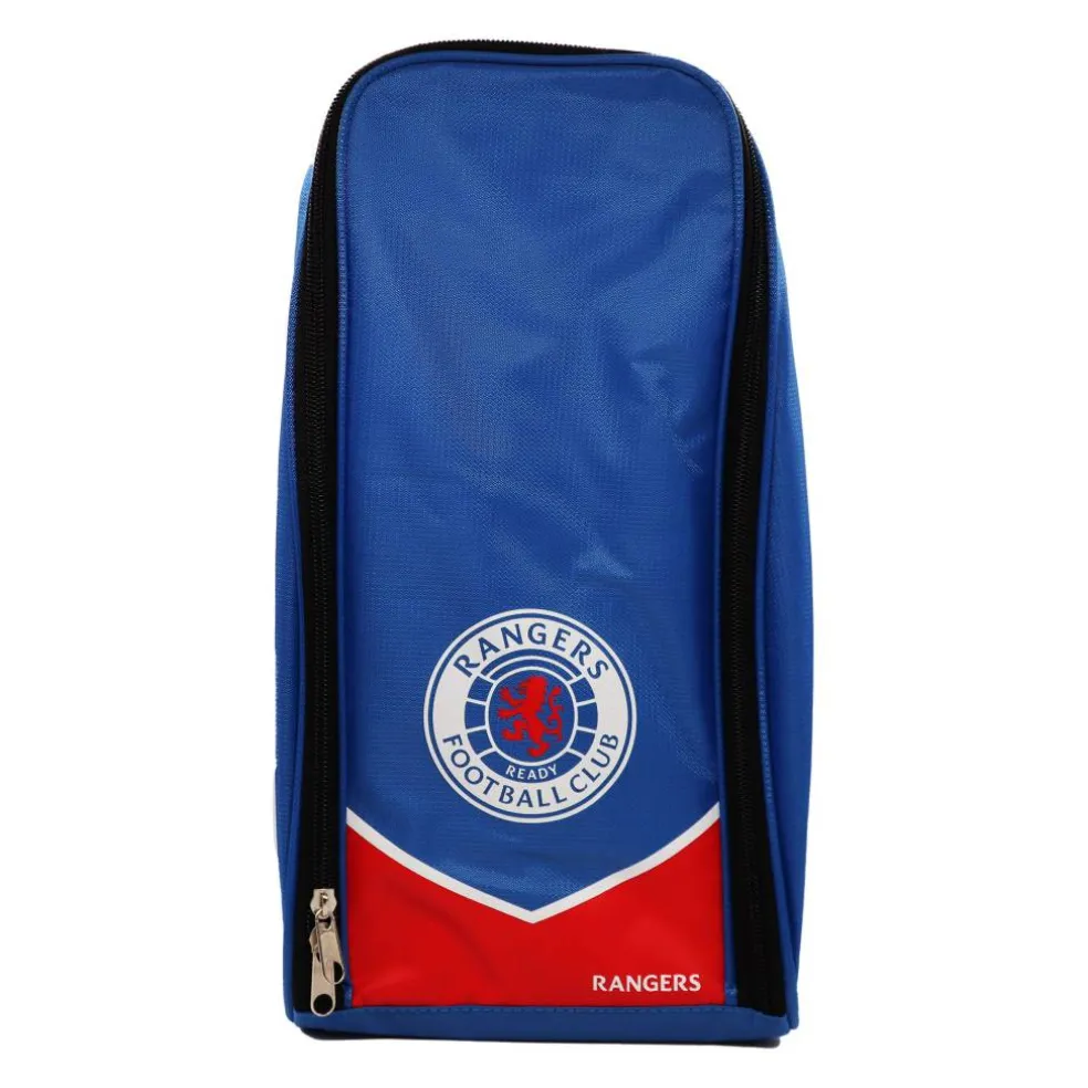 Football Shoebag