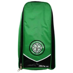 Football Shoebag