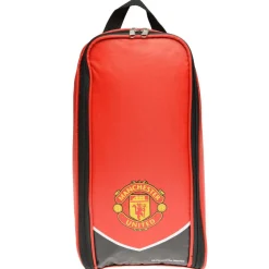 Football Shoebag